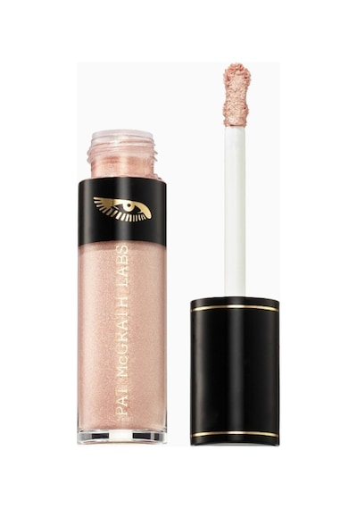 Pat Mcgrath Labs Love Collection Fetisheyes Sıvı Göz Farı Divine Champagne