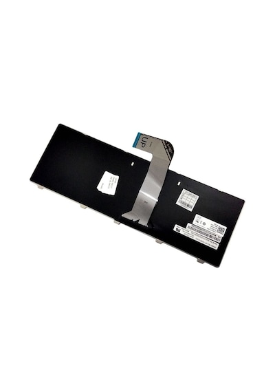 Dell Uyumlu Inspiron N4050, N5040, N5050, 15R-N5050 Klavye Tuş Takımı - 54958305 Dell Uyumlu Inspiron N4050, N5040, N5050, 15R-N5050 Klavye Tuş Takımı - 54958305