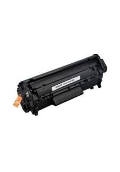 Kyocera Tk-420 370am010 Uyumlu, Fotokopi Toner