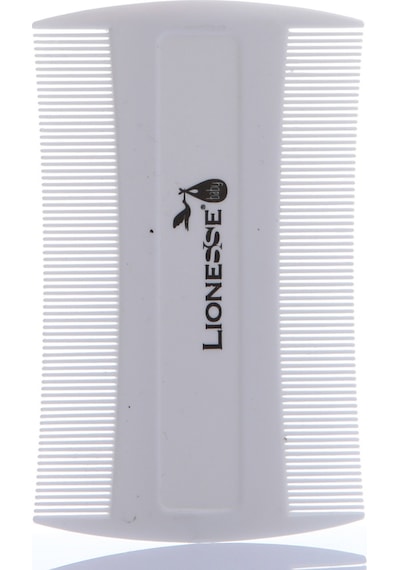Lionesse Konak Tarağı
