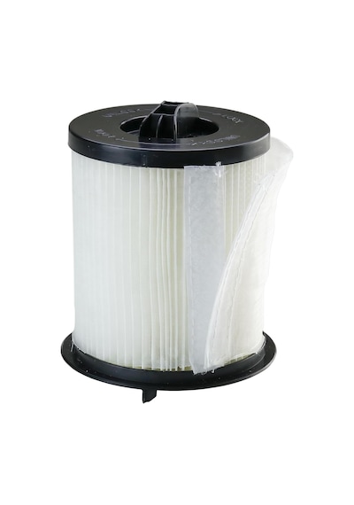 St2000 & St2010 Torbasız Teneke Kutu Elektrikli Süpürge İçin Premium Filtre Değişimi,%99,9 Ultra Toz Ve Parçacık Filtrasyonlu, Kompakt Kolay Kurulum Ve Saklama, 1 Adet Acpst2070 St2000 & St2010 Torbasız Teneke Kutu Elektrikli Süpürge İçin Premium Filtre Değişimi,%99,9 Ultra Toz Ve Parçacık Filtrasyonlu, Kompakt Kolay Kurulum Ve Saklama, 1 Adet Acpst2070
