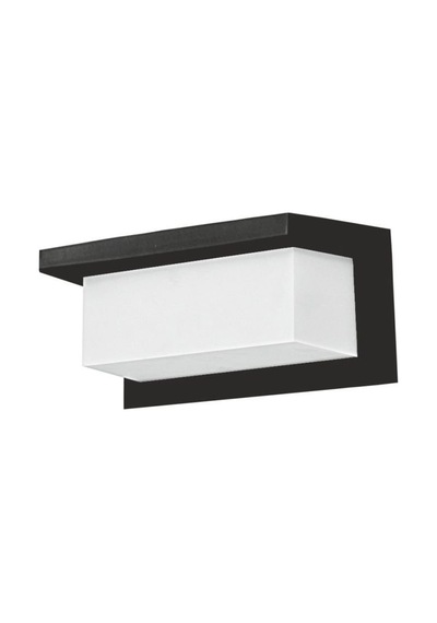 Cata Ct-7084 30w Cunda Led Aplik Dış Mekan Gün Işığı