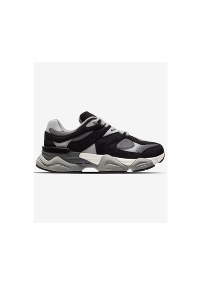 Lescon Ghost 3 Easystep Kadın Füme 36-40 Günlük Spor Ayakkabı