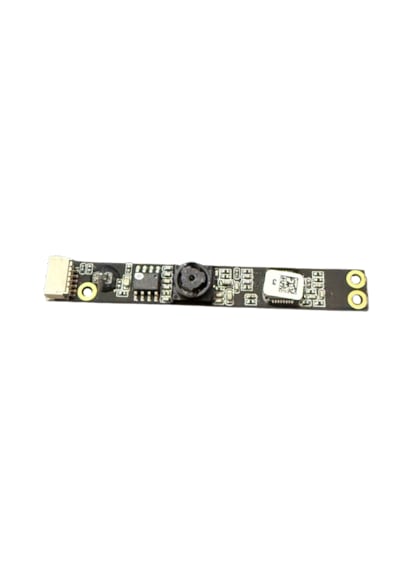 Grundig Uyumlu Gnb 1540 1560 Kamera