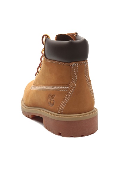 B0127097131-r Timberland 6 In Premium Wp Boot &amp Ccedil Ocuk Bo 001
