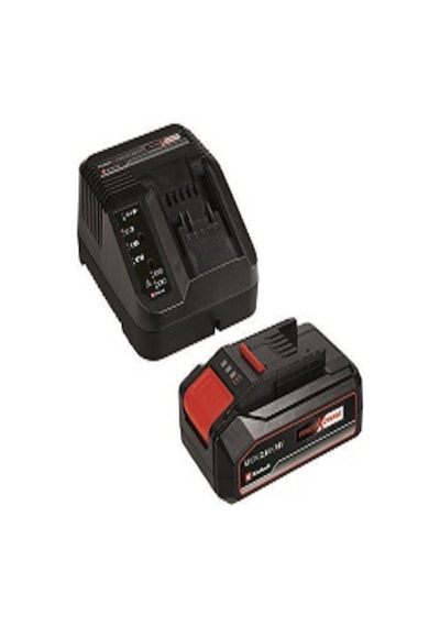 Einhell TE-CD 18LI-I BL Akülü Vidalama - 18V 2,5AH Akü ve Şarj Al