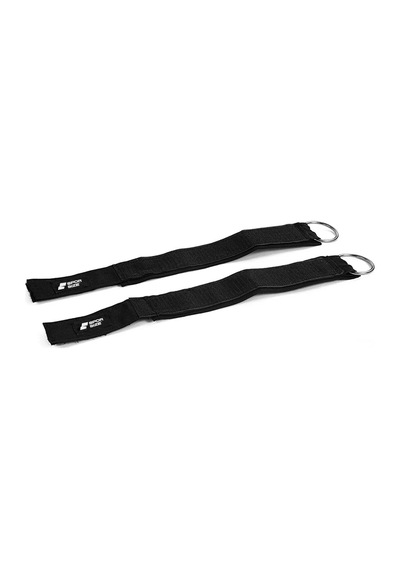 Sporsize Professional Sports Ankle Strap - Fitness Ayak Bilek Kayışı