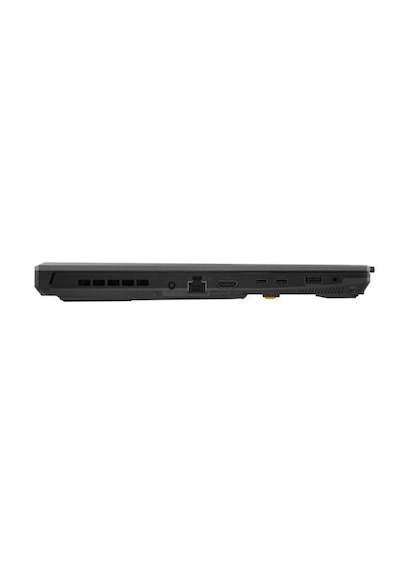 Asus Tuf Gaming A16 FA607NUG-RL211 R7-7445HS 16 GB 512 GB Rtx4050 SSD 16" Free Dos Dizüstü Bilgisayar