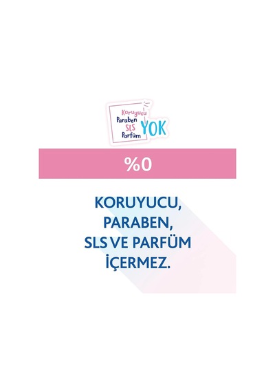 Baby Pişik Önleyici Merhem 2x100 G