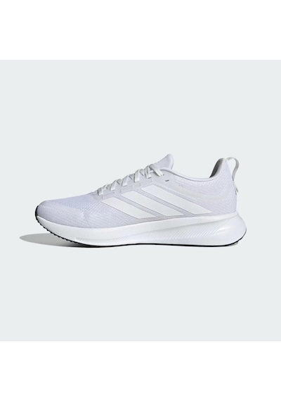 Adidas Runfalcon 5 Erkek Koşu Ayakkabısı C-adıjp6929e10a00 Beyaz