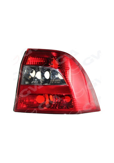 Gva 2090185 Stop Sağ Karartmalı Opel Vectra B 00-02 9119528 -