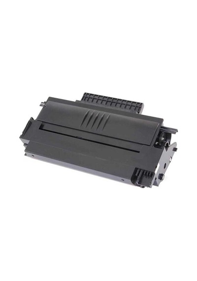 Xerox 3100 / 106r01379 Uyumlu Siyah Toner