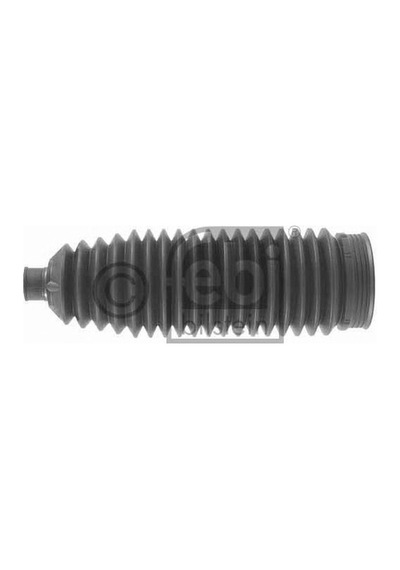 Febi Bilstein 21698 Direksiyon Rot Körüğü Golf Iv Bora A3 Leon Octavia 99 04 1j0422831 -