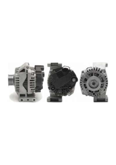 Lucas Alternatör 12v 90a Fiorino 2009 Ve Sonrası 500l 2012 Ve Sonrası Punto 2009 Ve Sonrası Peugeot Bipper 2009 Ve Sonrası Citroen Nemo 2009 Ve Sonrası Alfa Romeo Mıto 11 19 1.3d Mtj Valeo Tıpı Lucas Lea0839 51880174-1608857980-51984057 Lucas Alternatör 12v 90a Fiorino 2009 Ve Sonrası 500l 2012 Ve Sonrası Punto 2009 Ve Sonrası Peugeot Bipper 2009 Ve Sonrası Citroen Nemo 2009 Ve Sonrası Alfa Romeo Mıto 11 19 1.3d Mtj Valeo Tıpı Lucas Lea0839 51880174-1608857980-51984057