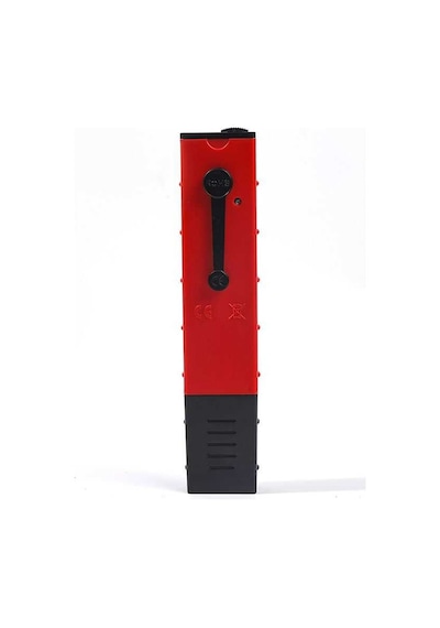 Tds-91182 0-1999 Ppm Tds Metre Iletkenlik Ölçer