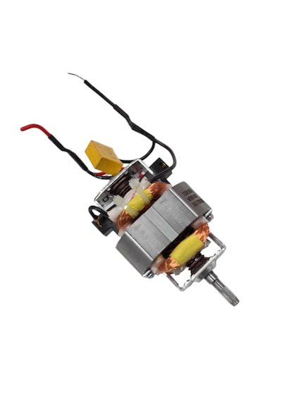 Arzum Ar1085 - Ar1111 Starry Blender İçin Motor