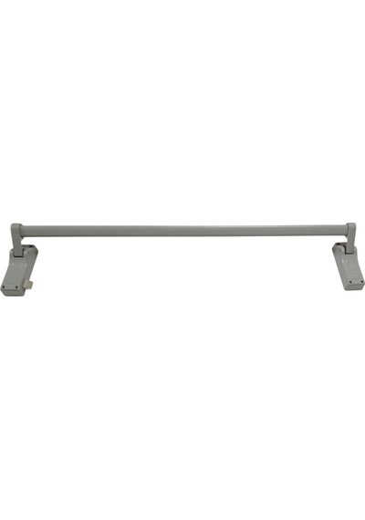 Panik Bar Ym-716