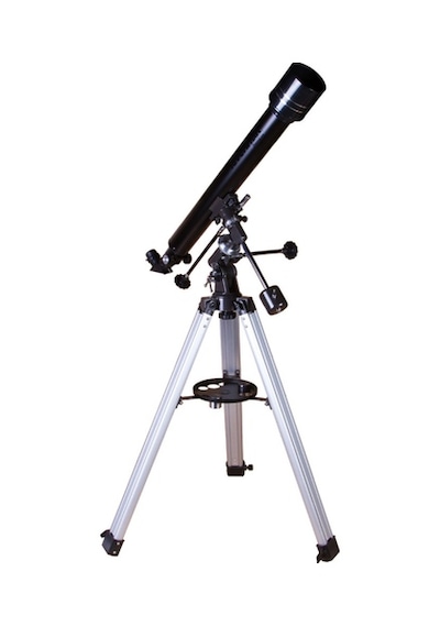 Levenhuk Skyline PLUS 60T Teleskop