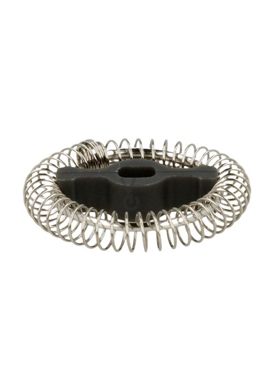 Ariete - Metal Stırrer