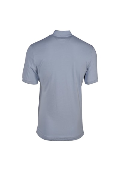 AR-MA Arma Erkek Polo Yaka Tişört Y21374269701 Mavi