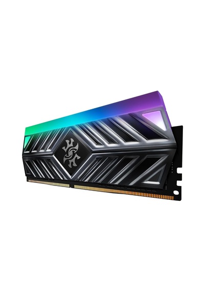 XPG Spectrix D41 AX4U320038G16-ST41 8 GB DDR4 3200 MHz CL16 Ram