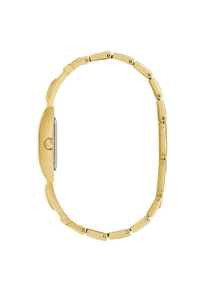 Guess Gugw0939l2 Kadın Kol Saati Altın