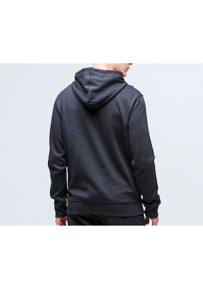 Timberland Core Tree Logo Pull Over Hoodie Erkek Günlük Sweatshir (522275805)