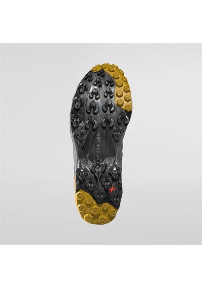 La Sportiva Akyra Iı Gtx Erkek Yürüyüş Ayakkabısı Çok Renkli