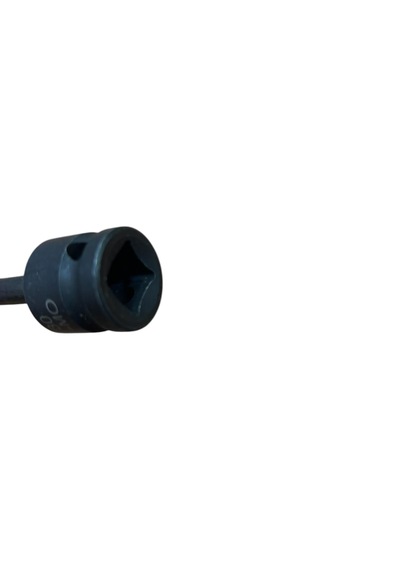 T30 Havalı Tork Lokma 1/2 Uzun Tip