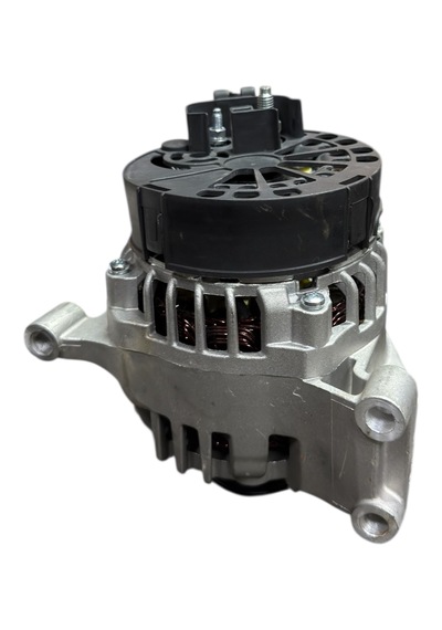 Fiat Albea 1.2-1.4 Motor 12v-90ah Alternatör Alt-440
