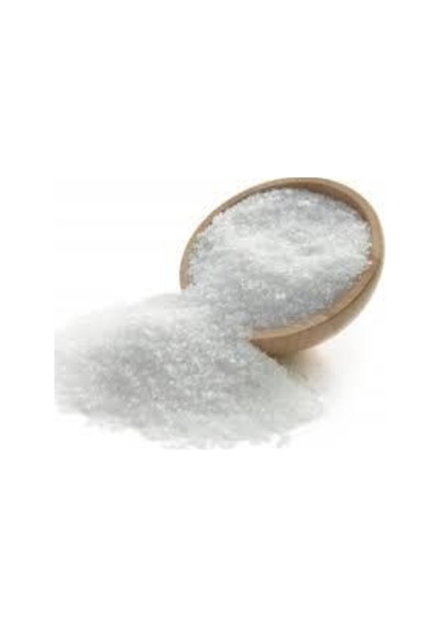 İngiliz Tuzu 500 G