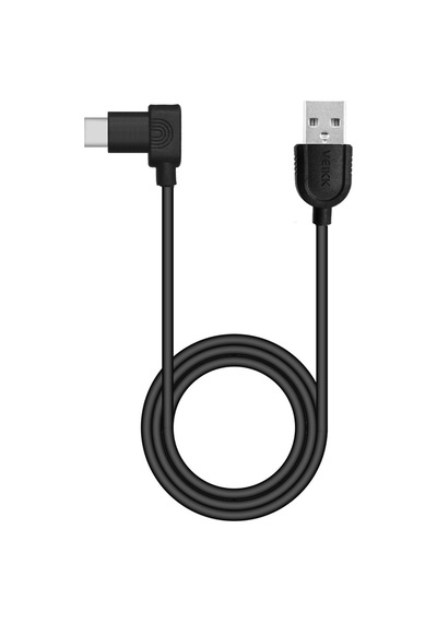 Veikk A30 Grafik Tablet Uyumlu Usb To Type-c Kablo