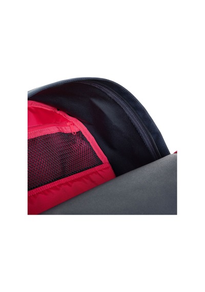 Eastpak Out Of Office Sırt Çantası Kontrast Saffron Ek0007679y31
