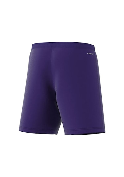 Adidas Ent22 Sho Erkek Futbol Maç Şortu Kb8015 Mor Mor