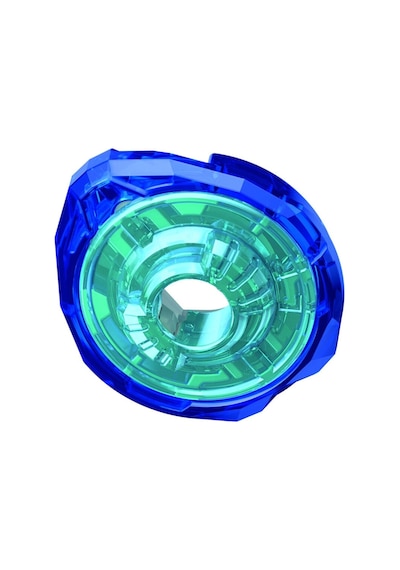 Bey28000 Beyblade Tekli Set X Ux Buster Dran 1-60a - Tp1536