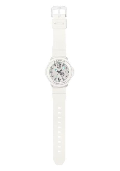 Casio Bga-15k-7adr Kol Saati Diğer