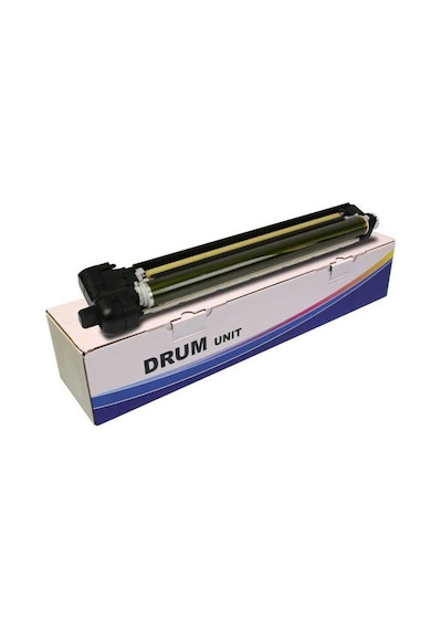 Canon C-exv-49/8528b003 Uyumlu Fotokopi Drum Ünitesi