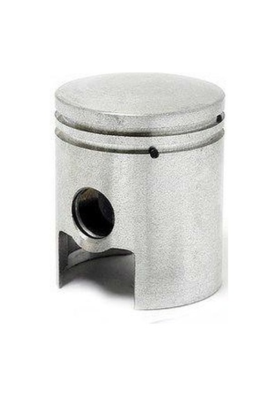 Piston Palmera Pa076-3Wf 2.6 40Mm İlaçlama