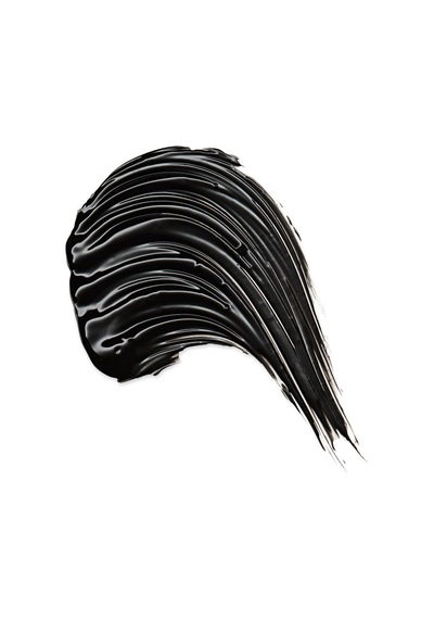 Tr Get Big Lashes Kıvrık Maskara Genel