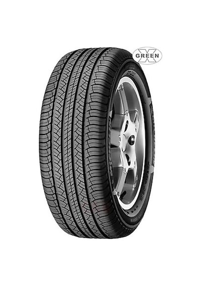 Michelin Latitude Tour Hp 235/55R18 100V Yaz Lastiği 2024