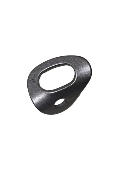 Bold Kulak M10 Petzl Bolt Kulağı metal