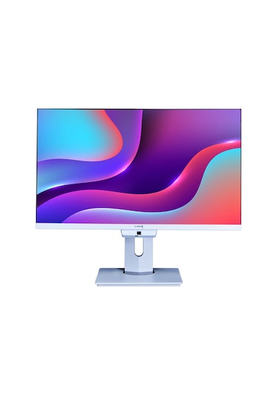 Turbox TAx614 i7-4770S 8 GB 256 GB SSD 23.6'' Free Dos AIO Masaüstü Bilgisayar