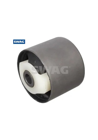 Salıncak Burcu Ust Arkanın Onu Dıscovery 3 L319 Dıscovery 4 L319 Swag Rgx500131/ Rgx500300