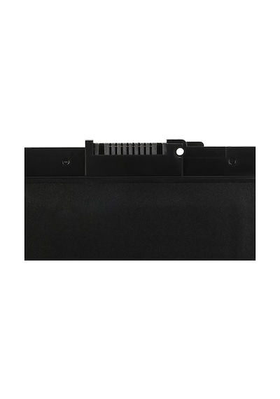 HP Uyumlu Gaming Pavilion 15-Cx0026Nt 5Et08Ea Notebook Bataryası - Pili