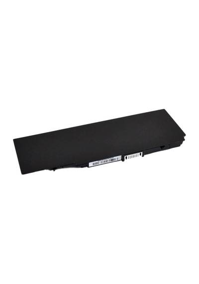 Acer Aspire 5520z, 5520zg Icw50 Batarya A+++ Pil