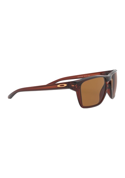 Oakley 9448 02 57 Güneş Gözlüğü Çok Renkli