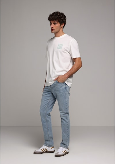 Colin's Colins Straight Fit Erkek Light İndigo Denim Jean Pantolon Cl1079742 Q1.v1 Dn44877 Denim Colin's Colins Straight Fit Erkek Light İndigo Denim Jean Pantolon Cl1079742 Q1.v1 Dn44877 Denim