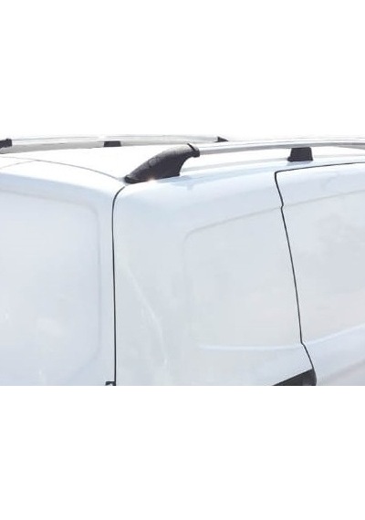 Kangoo Express 2019 2020 2021 202 Tavan Çitası Gri Portbagaj Kangoo Express 2019 2020 2021 202 Tavan Çitası Gri Portbagaj