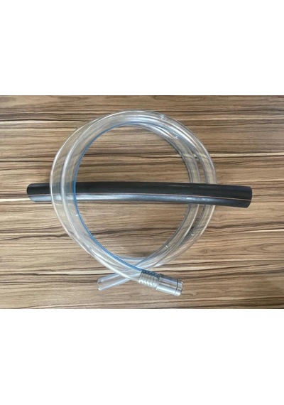Büyükbaş Rumen Gaz Sonda 2 Metre