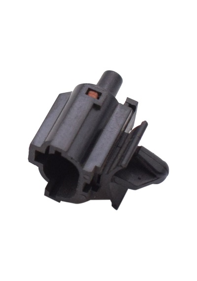 Hyundai Kia 969853x000 /96985-2d000 /96985-3x000 İçin Hava Ortam Sıcaklığı Sensörü